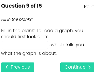 temp.png