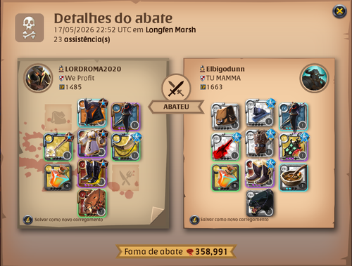 Captura de Tela (31).png