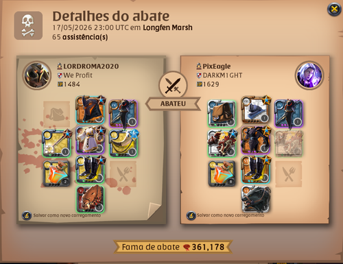 Captura de Tela (32).png