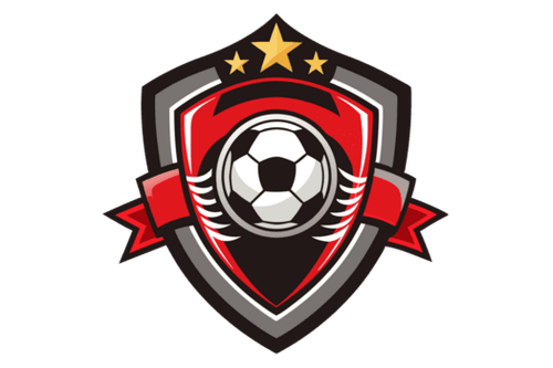 soccer logo sport illustration soccer ball free png.png
