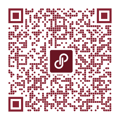 7183d01cc4e8.png
