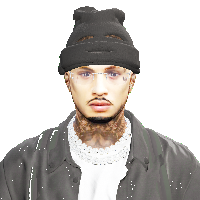 1834379b2503.png