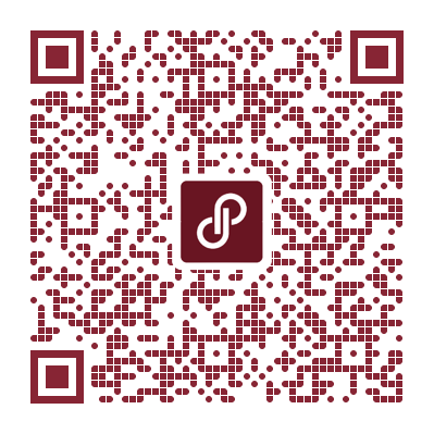 9c29c983d3eb.png