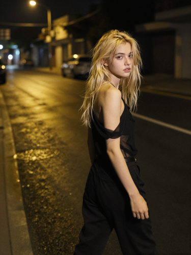 image 20260518 010430.png