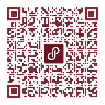 f88ebd196d7d.png
