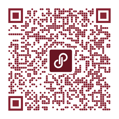 b6a85c10f062.png