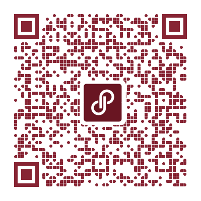 7f7e2a599f98.png