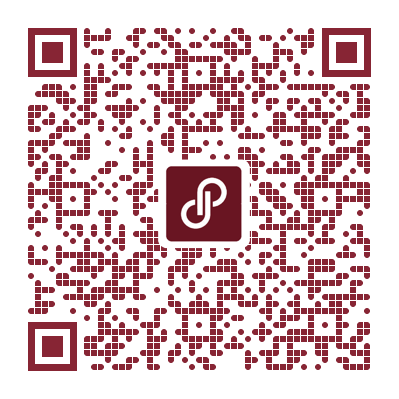3a782e6040c7.png