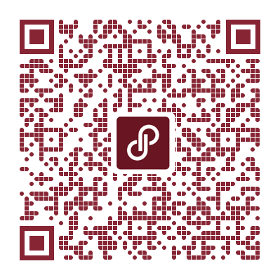 31d03c2d2112.png