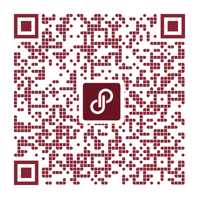 52b84a66f4b8.png