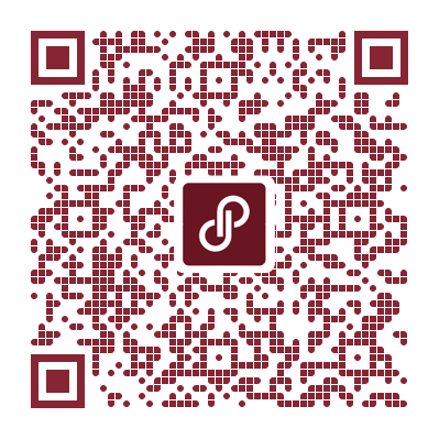 94d72bc28974.png