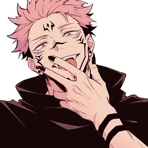 sukuna.png
