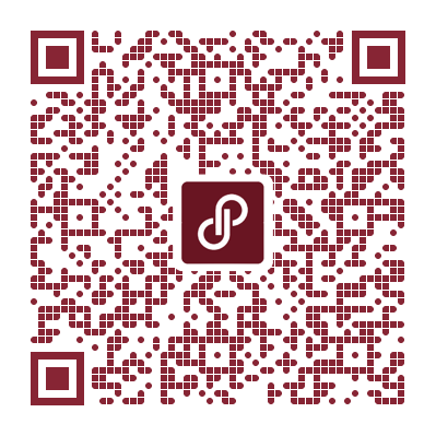 3f5871bd58df.png