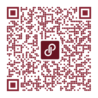 94b3b9a0dbd4.png