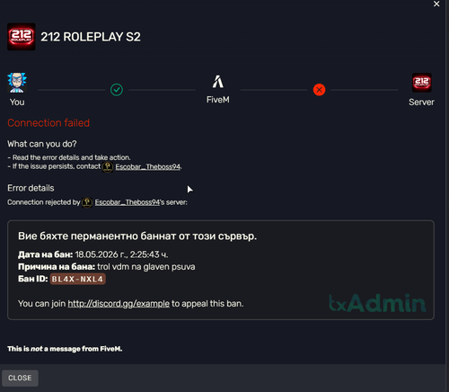 Discord jg7qIaYiny.png
