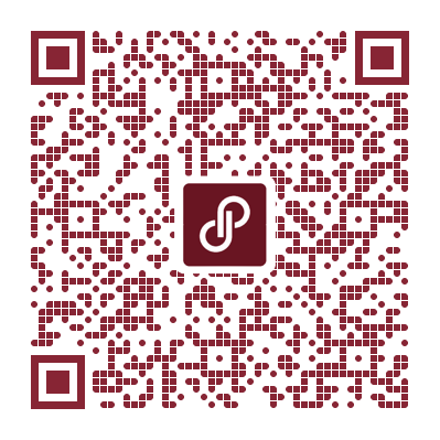 f5142a5d18d6.png