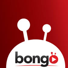 Bongo.jpg