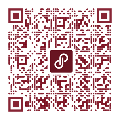 68442f2434a0.png