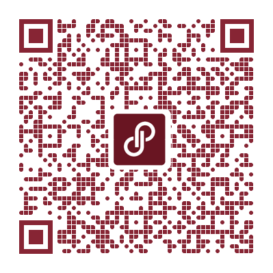 b841740ade61.png