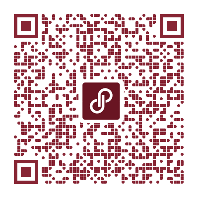 b5fa502ae6a5.png