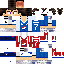 2025 09 15 vegetta 777 hincha del junior de barranquilla 23529673.png