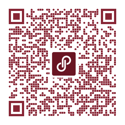 131c5cb660f1.png
