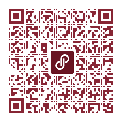1f765e8fda38.png