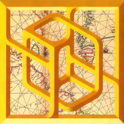 bdf0b6d55e4a.png