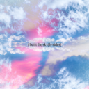58d18341dbdf.png