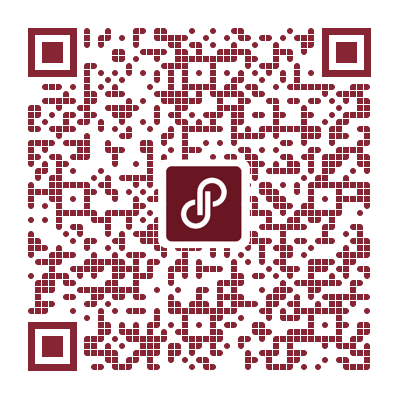34723db1207a.png