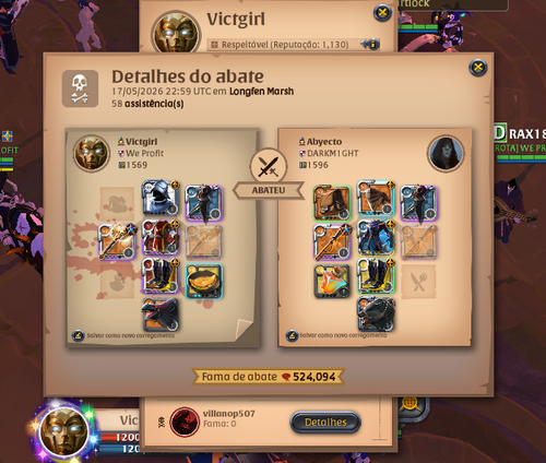 Captura de tela 2026 05 17 203148.png