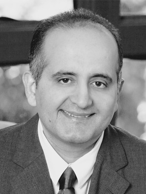 Dr. Rajiv Dahiya.jpg