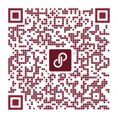 7fd169cd6976.png