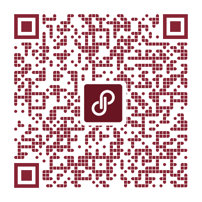 af420b6486fa.png