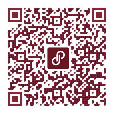 9331e7260773.png