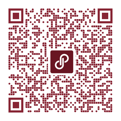 b5e6703d9569.png