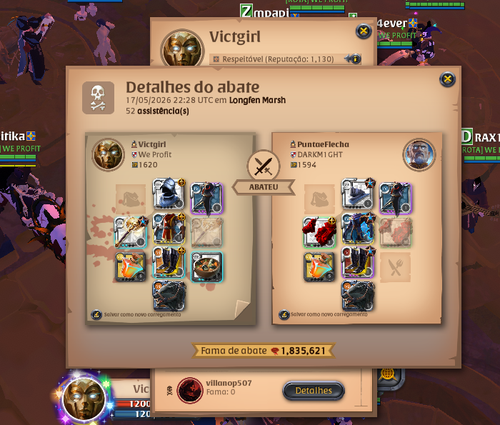 Captura de tela 2026 05 17 203157.png