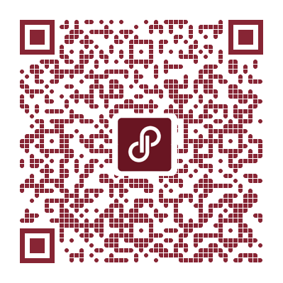 f3888df2084f.png