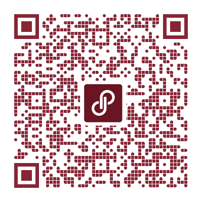 b81c0073d3f4.png