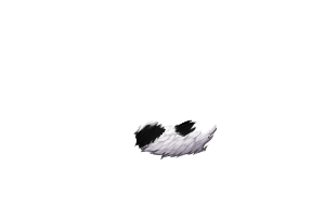 SOPLIPOZUI.png