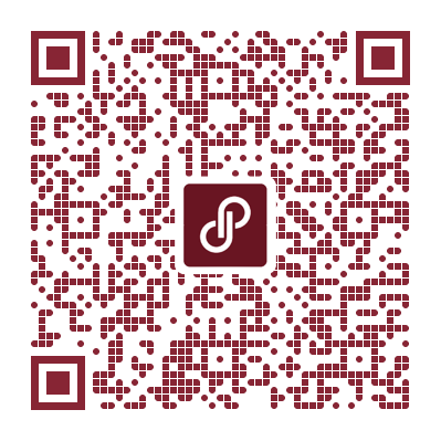 e1331d3178a8.png