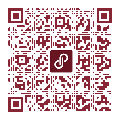 f037f2800c28.png