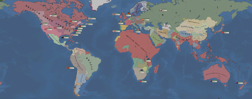 Game Map Political.png