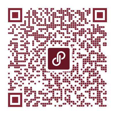 fa646d52a4d8.png