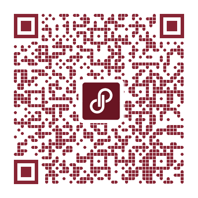 1c81ab806187.png