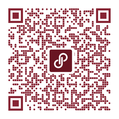 92c4532b014b.png
