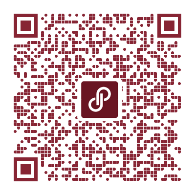3aac46985a0a.png
