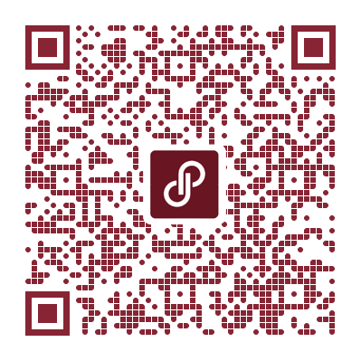 1440d8bdd490.png