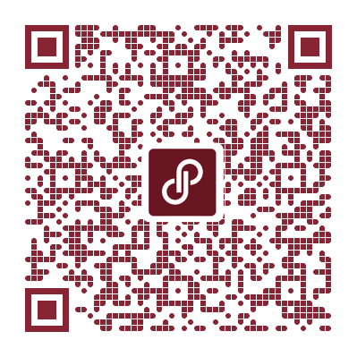 55697a0ed595.png