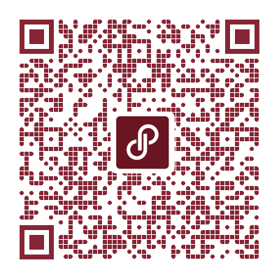 0fa102a147c0.png